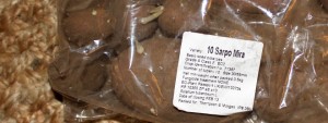 sarpo mira seed potatoes