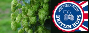 British Hops