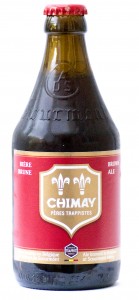 chimay_bottle