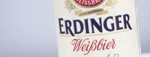 Erdinger_Weissbier_Label