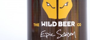 Epic Saison label