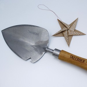 Trowel Bottle Opener Sneed