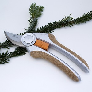 Fiskars Secateurs