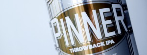 can pinner IPA