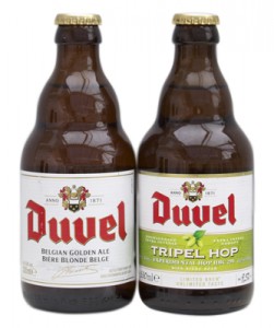 duvel tripel hop 2016 experimental 291