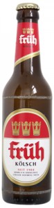 fruh kolsch label