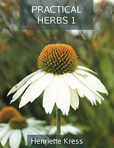 herbal tea book review