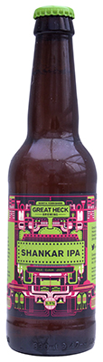 Great_Heck_IPA_Bottle