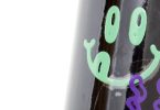 Omnipollo_Imperial_Stout
