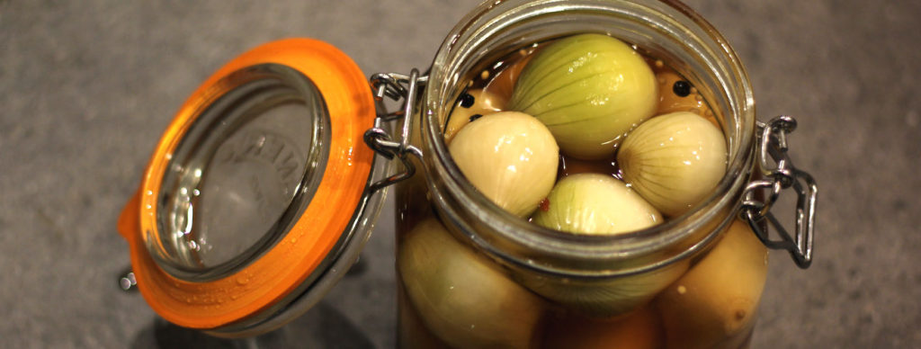 how-to-pickle-onions-two-thirsty-gardeners