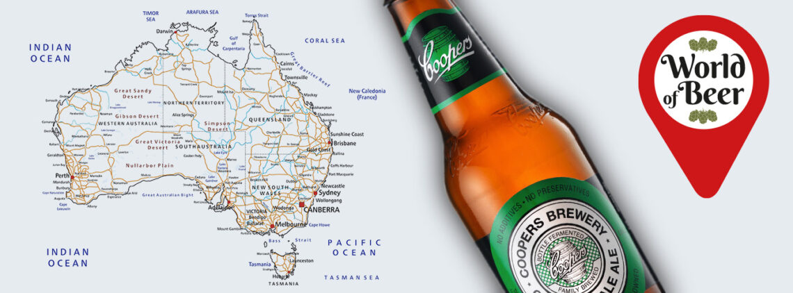 world-of-beer-1-australia-looking-beyond-the-lager-two-thirsty